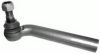 JOHN DEERE AL116741 Tie Rod End